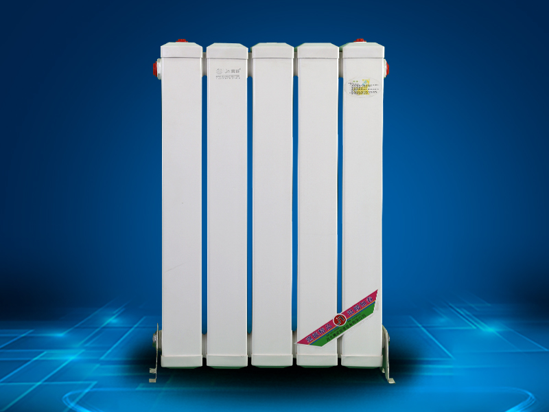 地暖方管700-5.jpg 地暖方管700-5.jpg